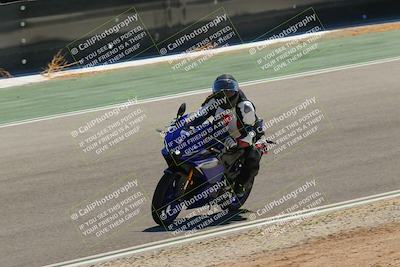 media/Oct-04-2025-Champ School (Sat) [[36446ccff8]]/12pm (Turn 7)/